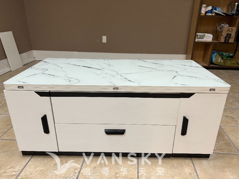 240512140207_IMG_0146 conv.jpeg